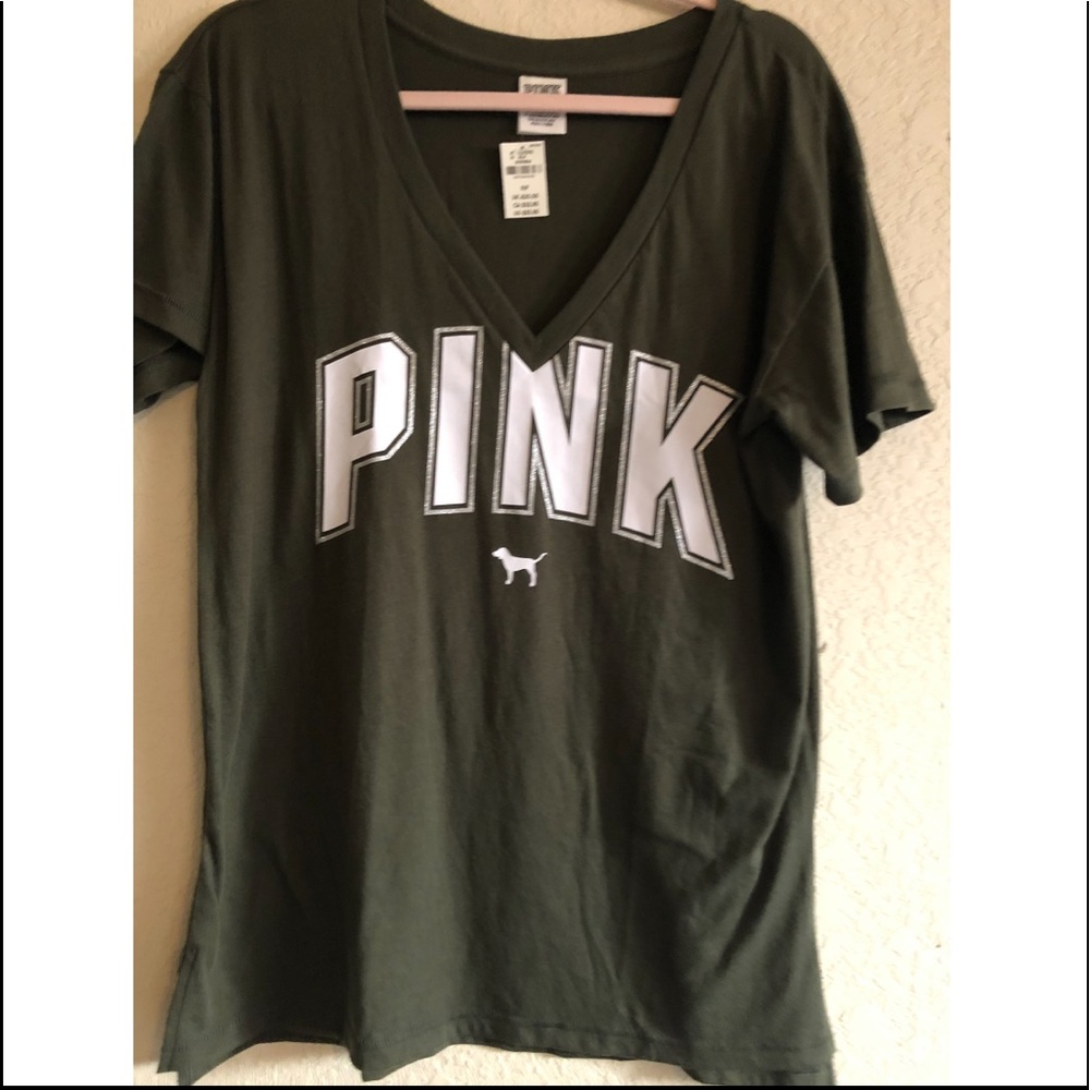 SOLD!!! NEW SMALL